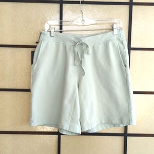 Velvet by Jenny Graham - Laguna Sweatshort